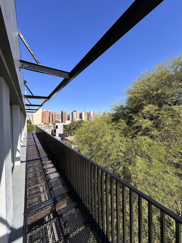 Venta Edificio Comercial - Corporativo - Residencial En Bloque, Barrio Guemes, Cordoba Capital