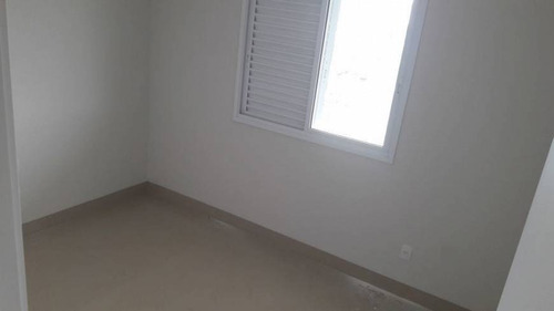Imagem 14 de 15 de Apartamento - Padrão, Para Venda Em Uberlândia/mg - 640_