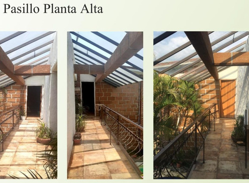 Imagen 9 de 13 de Casa Sola En El Universo, Cuernavaca, Morelos