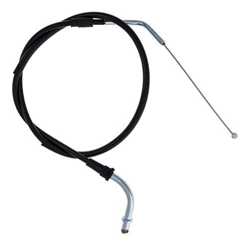 Niche Cable Acelerador Para Yamaha Virago