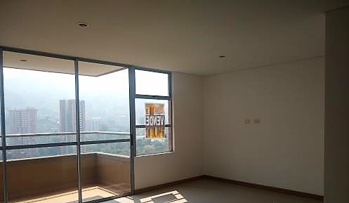 Venta. Apartamento. Sabaneta. San José. P. 19 C. 5134770