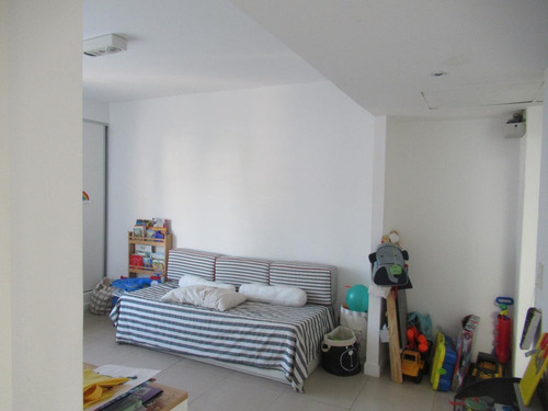 Imagen 15 de 30 de Casa - Las Lomas-jockey