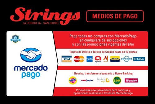 Imagen 5 de 6 de Funda Para Paleta De Padel Bullpadel #1 Strings