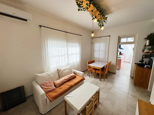 Casa En Venta En San Fernando