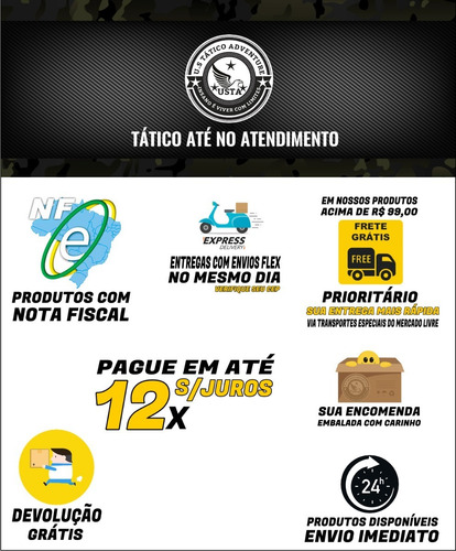 Relógio Mormaii Masculino Camuflado Thunder Mow13901g/8c
