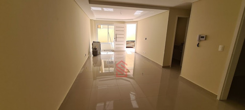 Imagem 6 de 21 de Triplex Com Hidro Closet - Ssb100 - 34148888