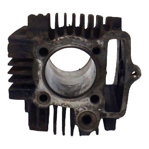 Cilindro Motor Da Biz 100 - 50.00 Mm (95/01)  12101-gce-900