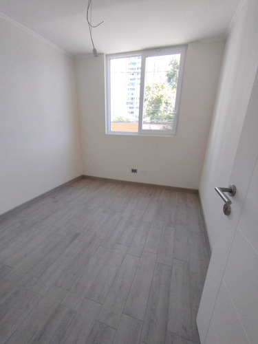 Se Arrienda Dpto La Cisterna 2d/1b 1e/1b (103043)