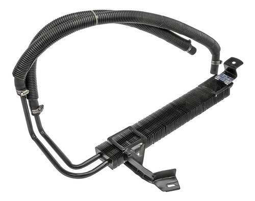 Enfriador Aceite Motor Gmc Yukon Xl 1500 5.3l V8 2003