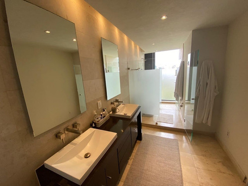 Imagen 18 de 30 de Venta De Departamento En Residencial Bosques