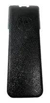Comprar Gancho Para Radio Portátil Motorola Gp300 P110 Plastico 