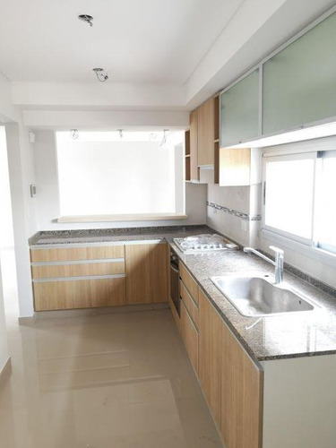 Imagen 9 de 25 de Departamento En Venta En Remedios De Escalada Oeste