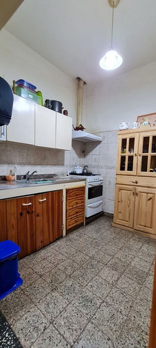Imagen 10 de 13 de Venta De Casa 4 Ambientes En Caseros, Tres De Febrero