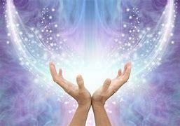 Imagen 3 de 6 de Armonizacion Y Alineacion De Chakras Amor -paz- Tranquilidad