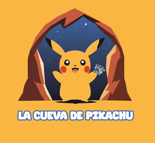 Booster Journey Together - Cartas Pokemon Tcg Journey Together Inglés