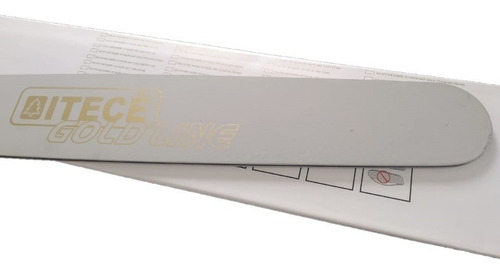 Sabre Motosserra St 26 Dentes 13 Pol 3/8 1,6 036 360 361 380