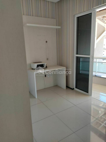 Imagem 22 de 28 de Casa À Venda Na Maraponga - Fortaleza/ce - 531