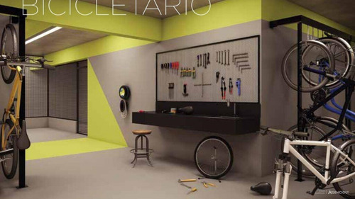 Imagem 10 de 17 de Loft - 0000686 - 70110374
