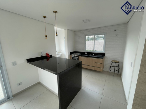 Imagem 15 de 30 de Casa - Ca00325 - 68903562