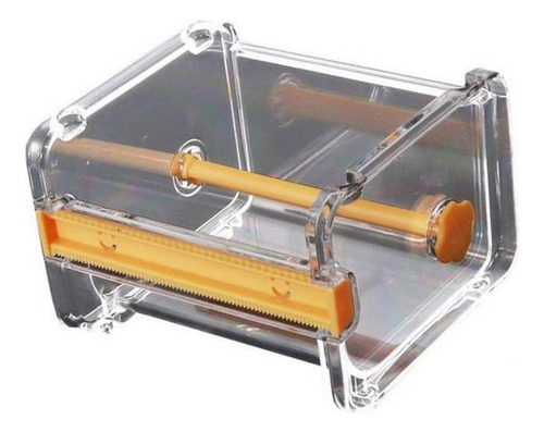 2 Kits De Modelos De Pulverización De Pintura De Quina