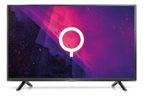 Smart Tv Quint Qt2-32android Led Hd 32 