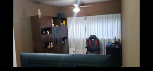 Imagen 7 de 11 de Departamento En Venta En Ramos Mejia