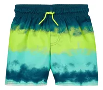 Comprar Mallas Short De Baño Carters Oshkosh Niños Protección Solar