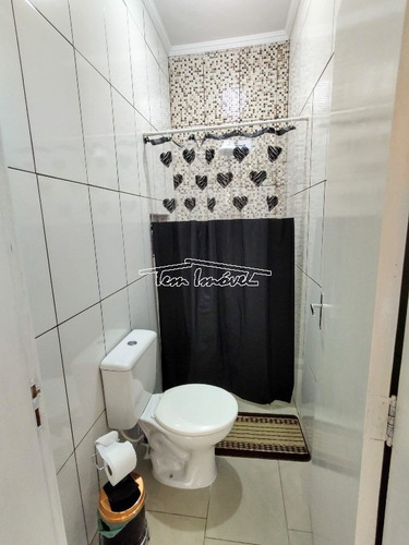 Chácara À Venda No Condomínio Colina Nova Boituva Em Boituva. Churrasqueira, Alto Padrão! - Ch00555 - 69237314