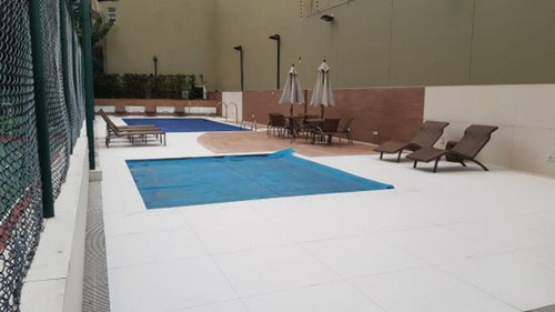 Imagem 13 de 15 de Apto Santa Cecília | 4 Quartos | 345 M² | Cond: R$4000.00 | 5 Vagas - 14s7xqx