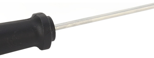 Ferramenta De Instalação De Maçaneta De Porta Lock Spring Ho