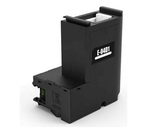 Caja De Mantenimiento Epson L6171, L6960, L6270 Generico