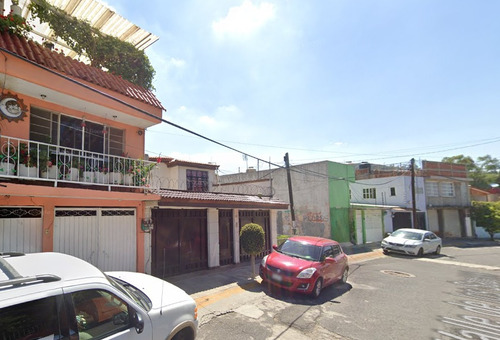 Casa En Izcalli Del Valle (no Creditos) Ma