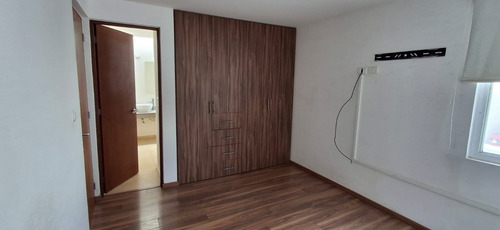 Renta De Casa En Misión San Joaquín