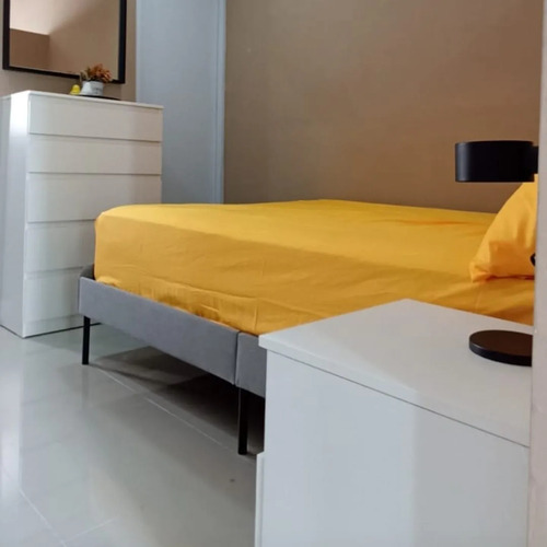 Gazcue Alquiler Apartamentos Estudios Amueblados, Gascue, Cerca De Zona Universitaria, Uasd, La Julia, Naco, Facil Acceso A Zona Colonial, Don Bosco, Unibe, Apec, Chavon, Miraflores, Metro, Sto Dgo