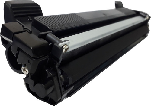 10x Toner Brother Hl1202 Hl1212w 1617nw Compatível Maxprint Tinta Preto