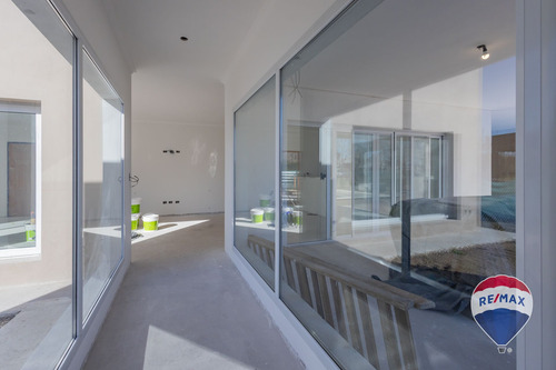 Casa En Venta En Haras Del Sur