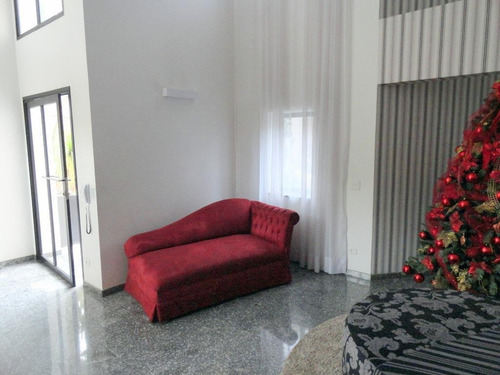Imagem 29 de 30 de Excelente Apartamento - Ap6453