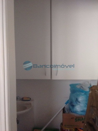 Imagem 11 de 30 de Apartamento - Ap00751 - 3151824