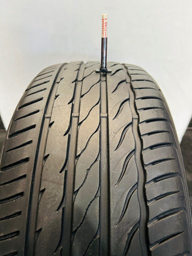 Pneu 225/55/18 Farroad Frd 26 Usado!!! (Usado)
