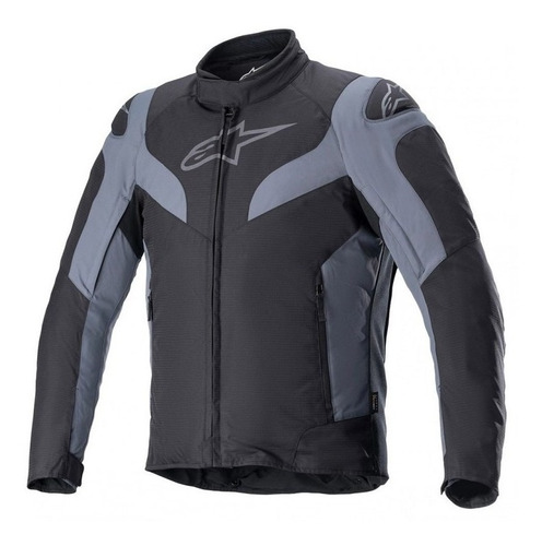 Chaqueta Alpinestars Rx-3