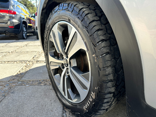 Kia Sorento Ex 2.4l Gsl 6at 2wd