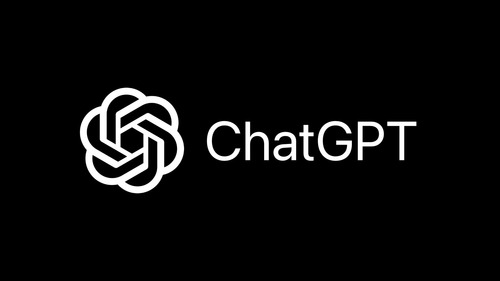 Chat Gpt Plus - 2 Meses
