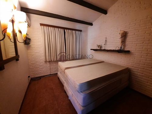 Hermosa Casa Ubicada Estratégicamente En El Barrio De San Rafael- Ref: 2075