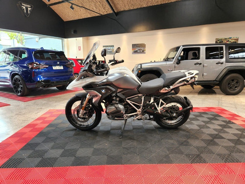 Imagen 2 de 6 de Bmw Gs R1250 Hilton Motors Co.