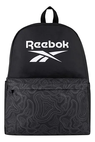Bolsa reebok classic 2014 sale
