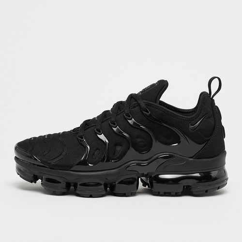 Vapormax Plus Recibilas En Menos De 24hs