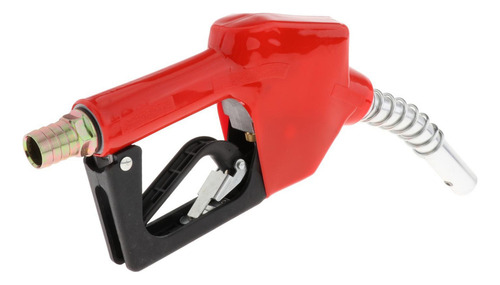 Dispensador De De Combustible Salida De 1 Pulgada