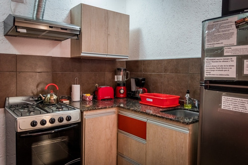 Imagen 9 de 21 de Vendo Complejo De 9 Cabañas En Va. C. Paz, Cerca Centro, Río