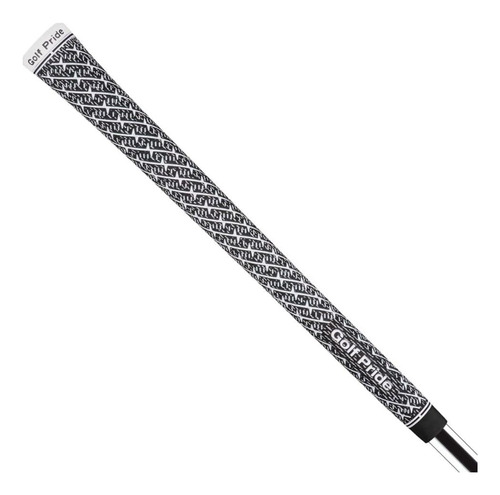 Golf Pride Z -grip Cord Estándar 60 - 8 Paquete
