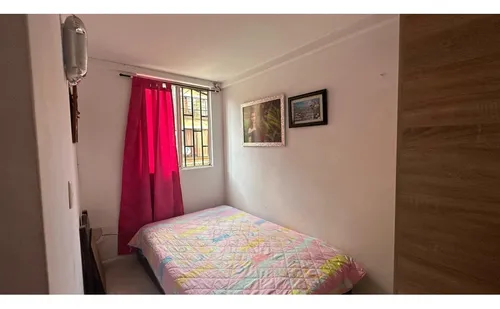 Vendo Casa En Puerta Del Norte-bello-unifamiliar-piso 1-3 Niveles